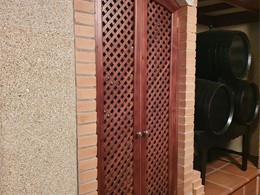 20200610_130458