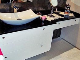 bano05