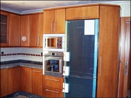 casa01