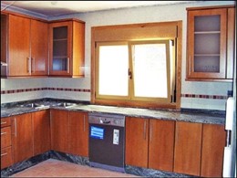 casa02