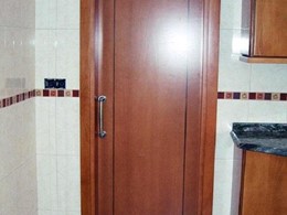 casa03