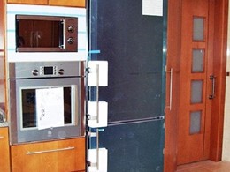 casa04