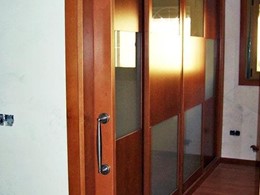 casa06