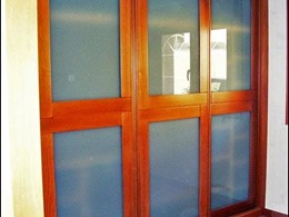 casa08