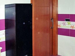 casa09