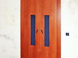 casa10