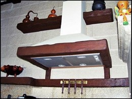 coci1