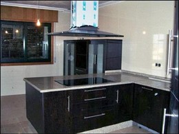 cocina1_02