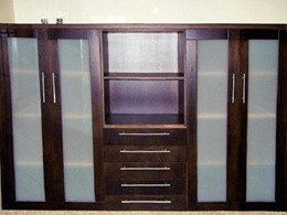 cocina1_04