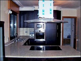 cocina1_06