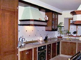 cocina2_01