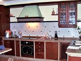 cocina2_02