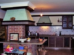 cocina2_03