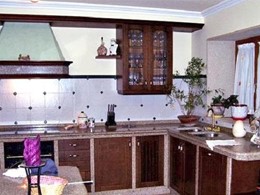 cocina2_04