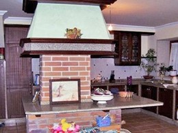 cocina2_05
