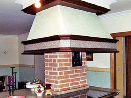 cocina2_06