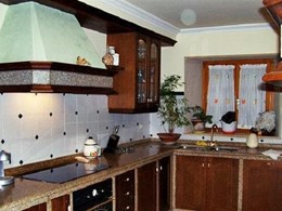 cocina2_07