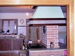 cocina2_08