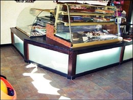 confiteria01