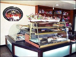 confiteria03