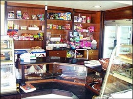 confiteria08