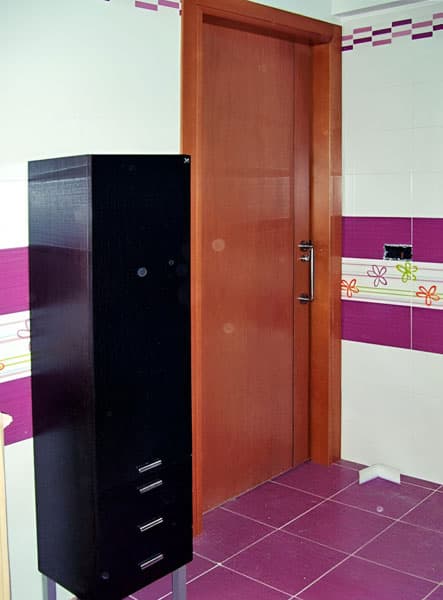 Carebasi