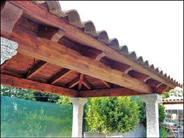 porches01