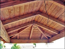 porches02