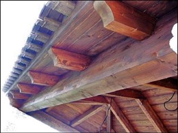 porches04