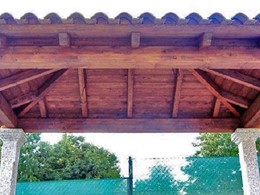 porches05