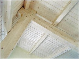 porches08