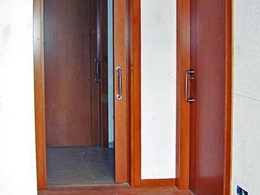 puerta1