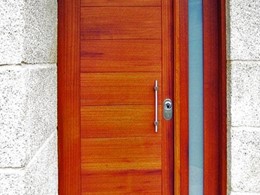 puerta