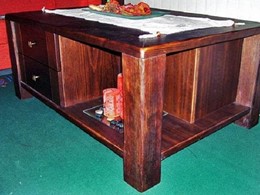 salon02