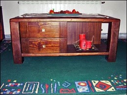 salon03